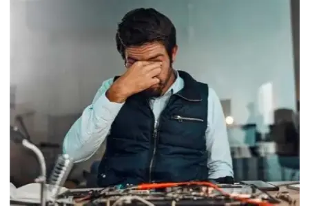 Przeformułowana wersja angielska (to samo znaczenie, inne sformułowanie)