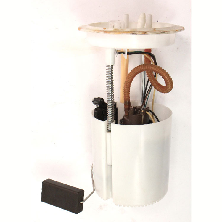 Pompa paliwa Caddy 2004-2011