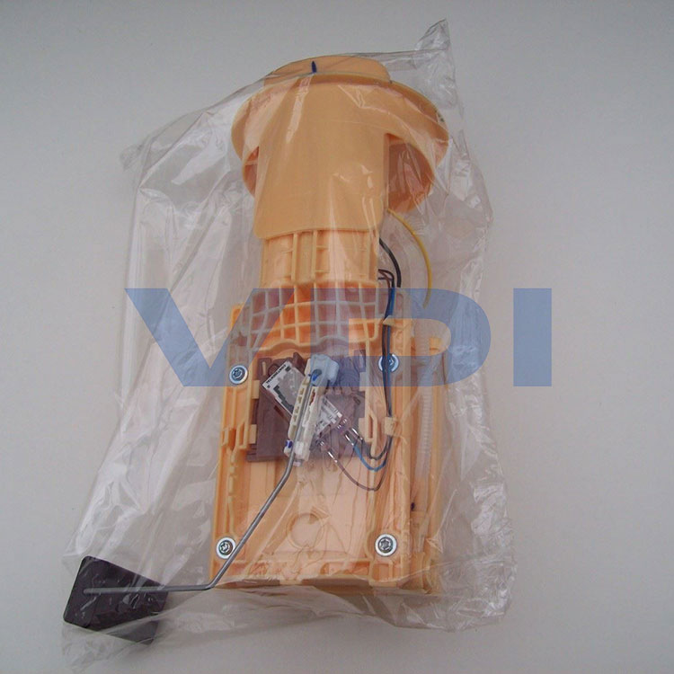 Pompa paliwa Caddy 2004-2020