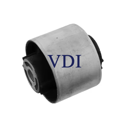 Tuleja wahacza 1K0505541B