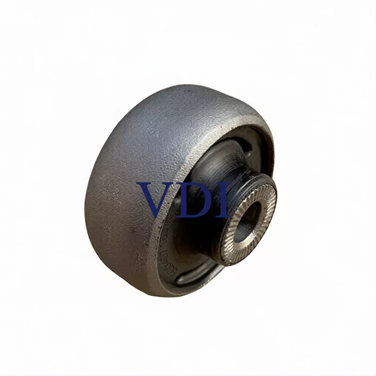 Tuleja wahacza sterującego 5Q0407183E