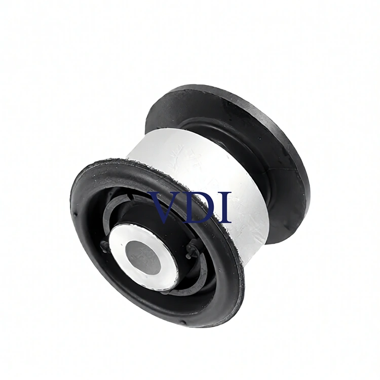 Tuleja wahacza 7L0407077