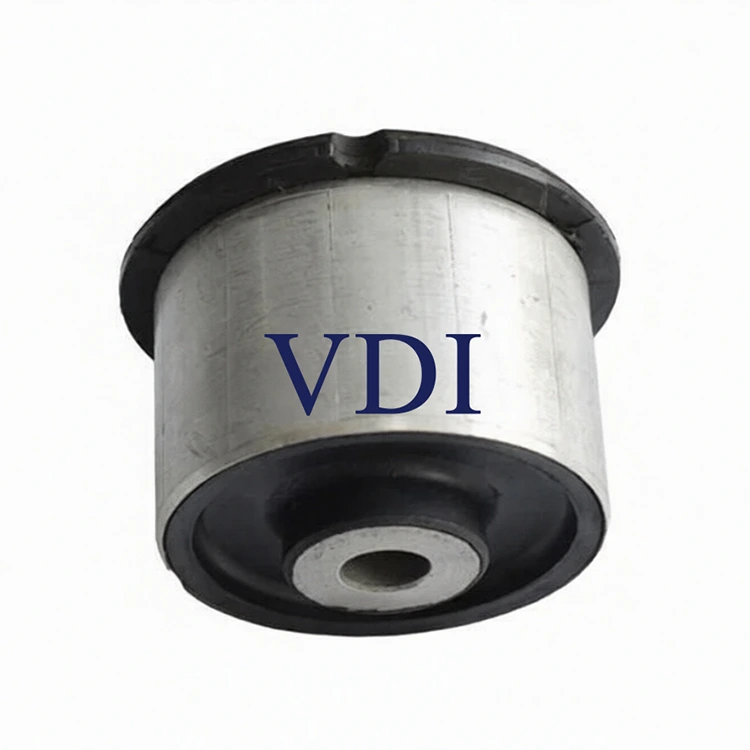 Tuleja wahacza 7L0407182G