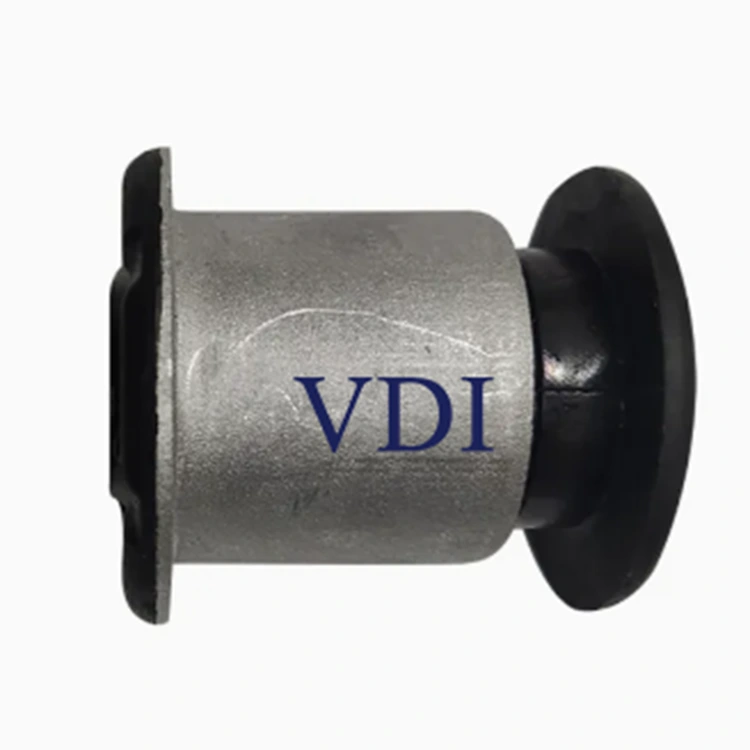 Tuleja wahacza sterującego 7L0407183A