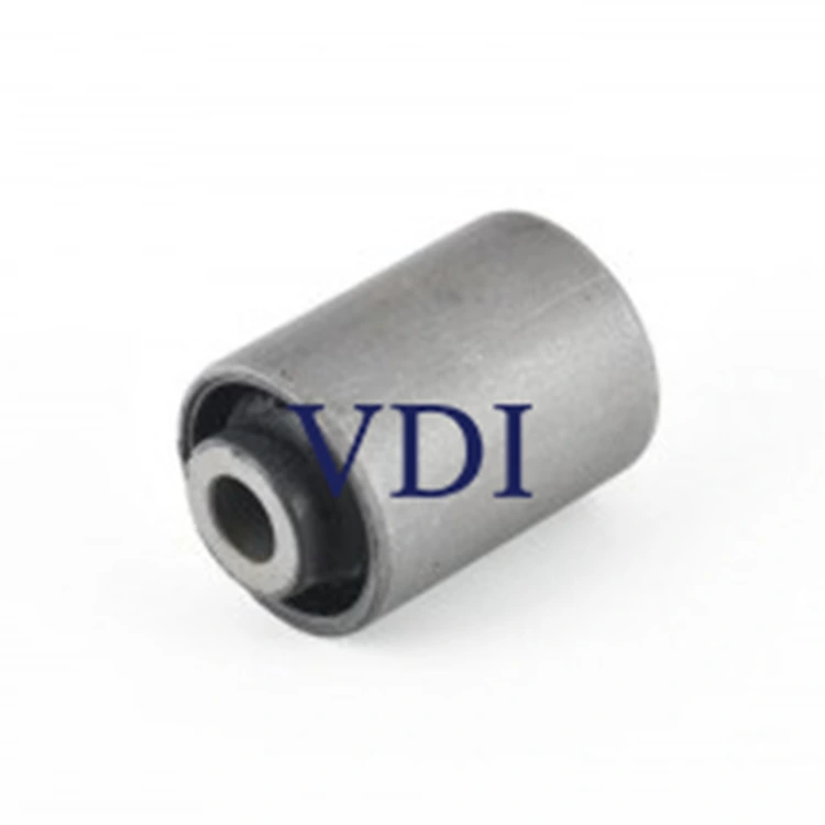 Tuleja wahacza 7L0412333A