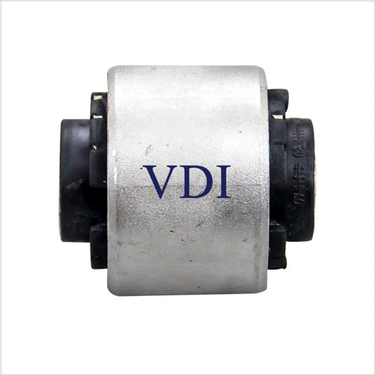 Tuleja wahacza 8K0407182B