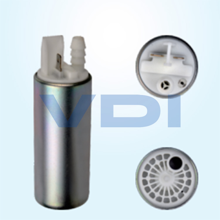 Elektryczna pompa paliwa 0580254033