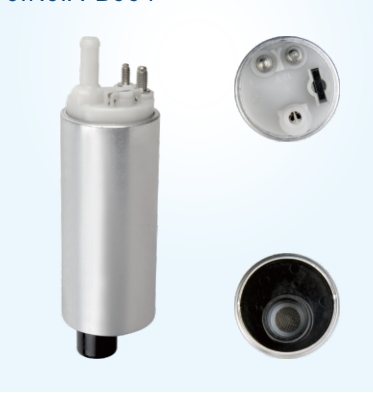 Elektryczna pompa paliwa 0580453070