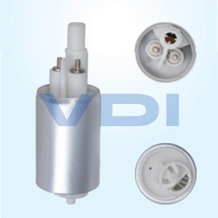 Elektryczna pompa paliwa RL143579AK