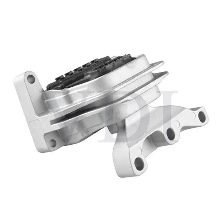 Mocowanie silnika 6C0199262A