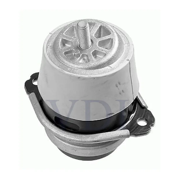 Mocowanie silnika 7L8199131A