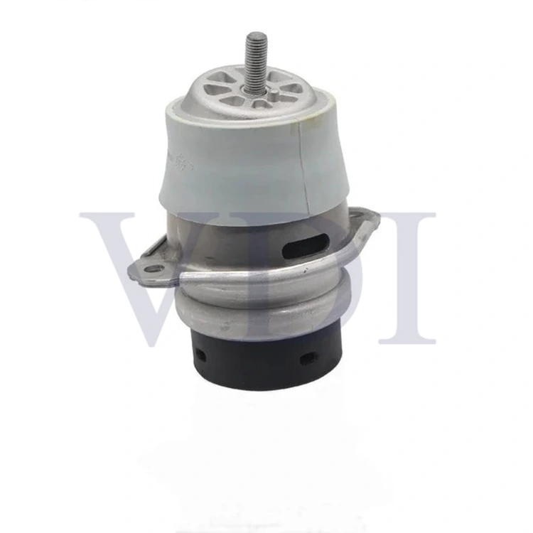 Mocowanie silnika 7L8199131F