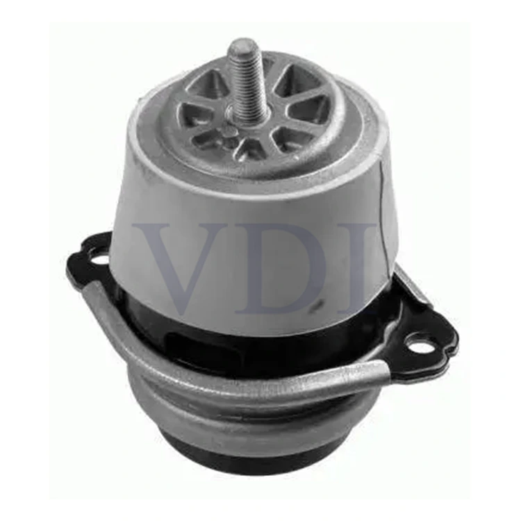 Mocowanie silnika 7P6199131