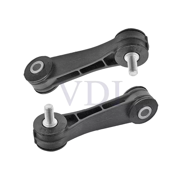 Łącznik stabilizatora 1J0411315C