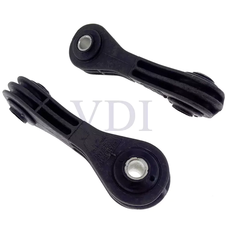 Łącznik stabilizatora 1J0411315H