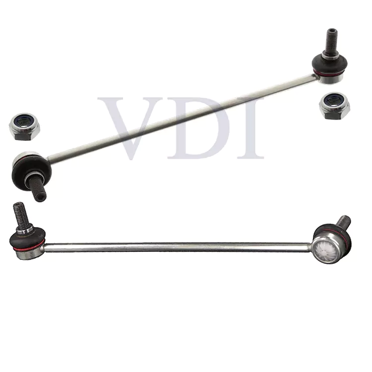 Łącznik stabilizatora 1K0411315B