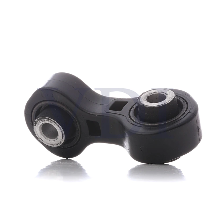 Łącznik stabilizatora 8K0505465E