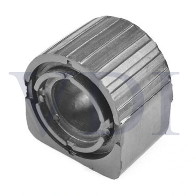 Tuleja stabilizatora 1K0411303K