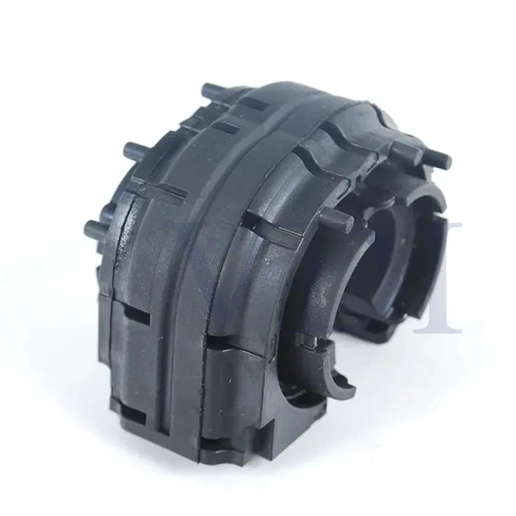 Tuleja stabilizatora 1K0511327AR