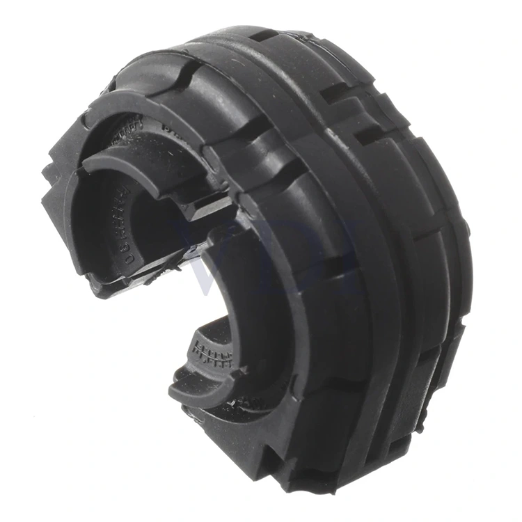 Tuleja stabilizatora 1K0511327BA