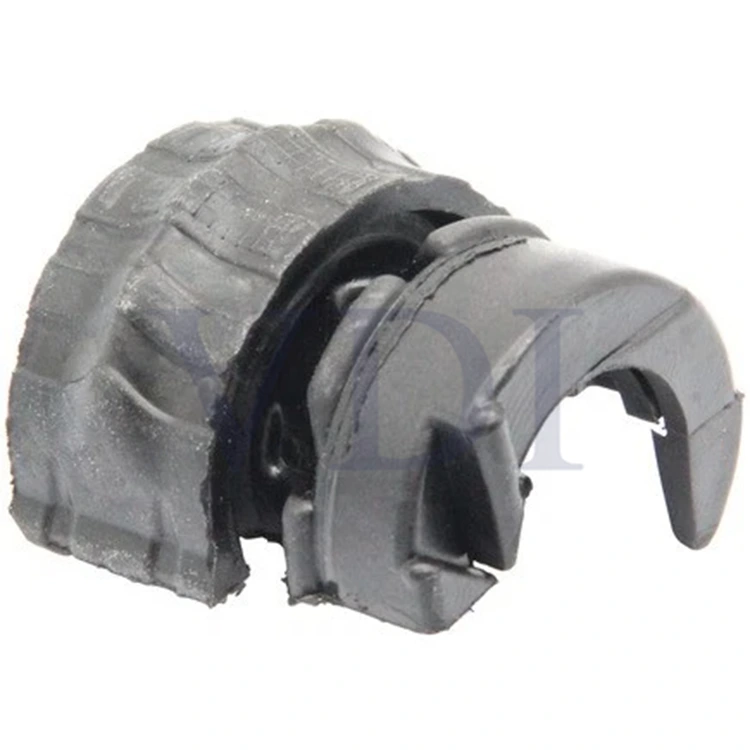 Tuleja stabilizatora 7L0511413C