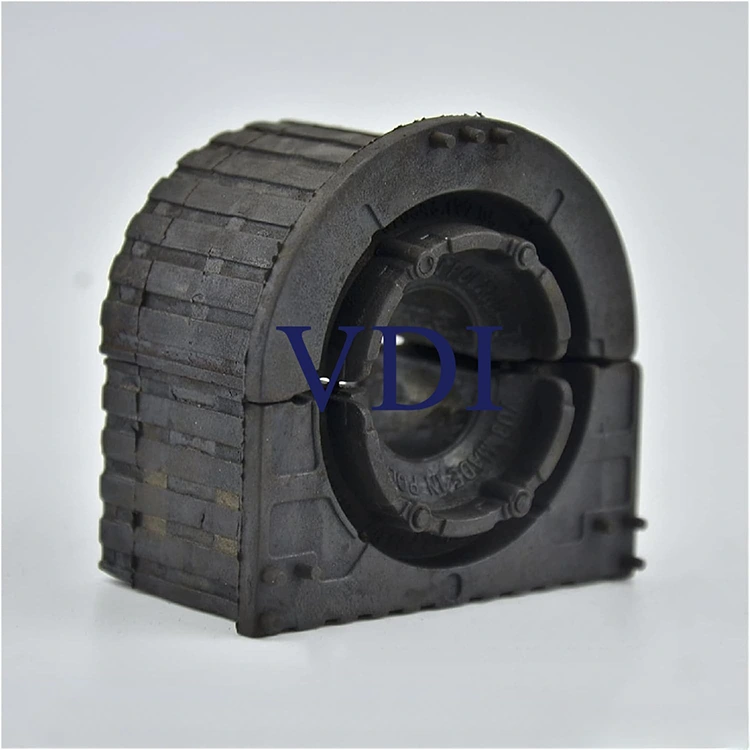 Tuleja stabilizatora 97034379205