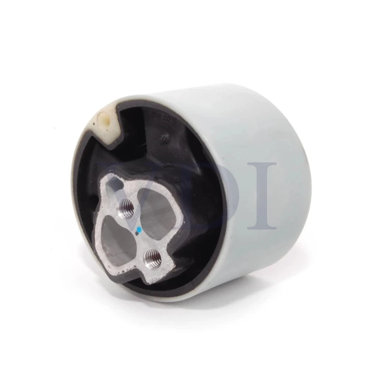 Mocowanie skrzyni biegów 7L0399249B