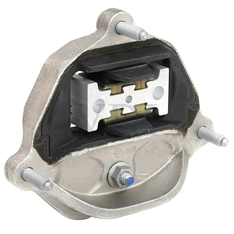 Mocowanie skrzyni biegów 8K0399151AP