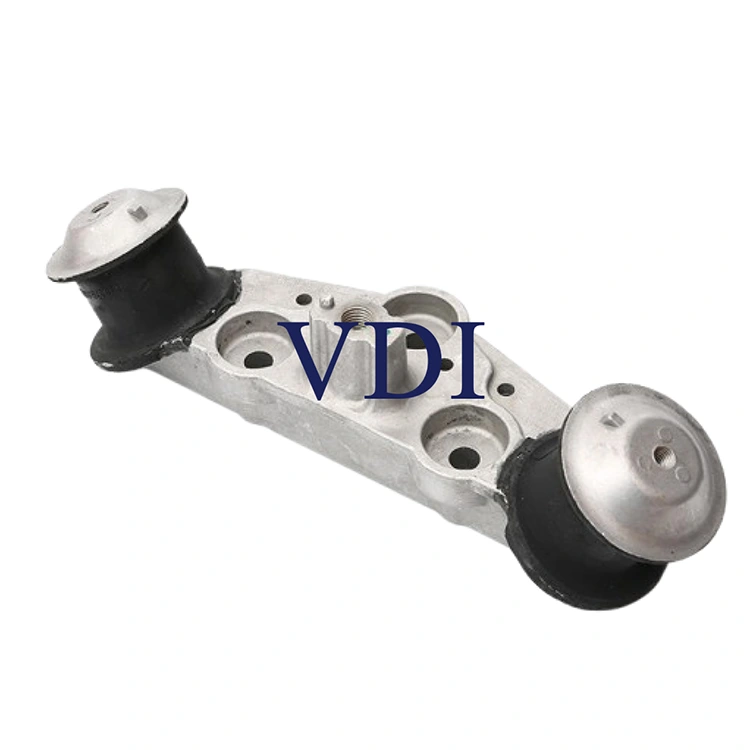 Mocowanie skrzyni biegów 97037511801