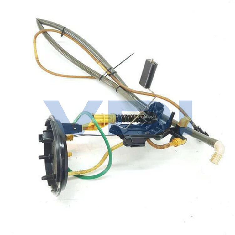 Pompa paliwa Land Rovera XR854264